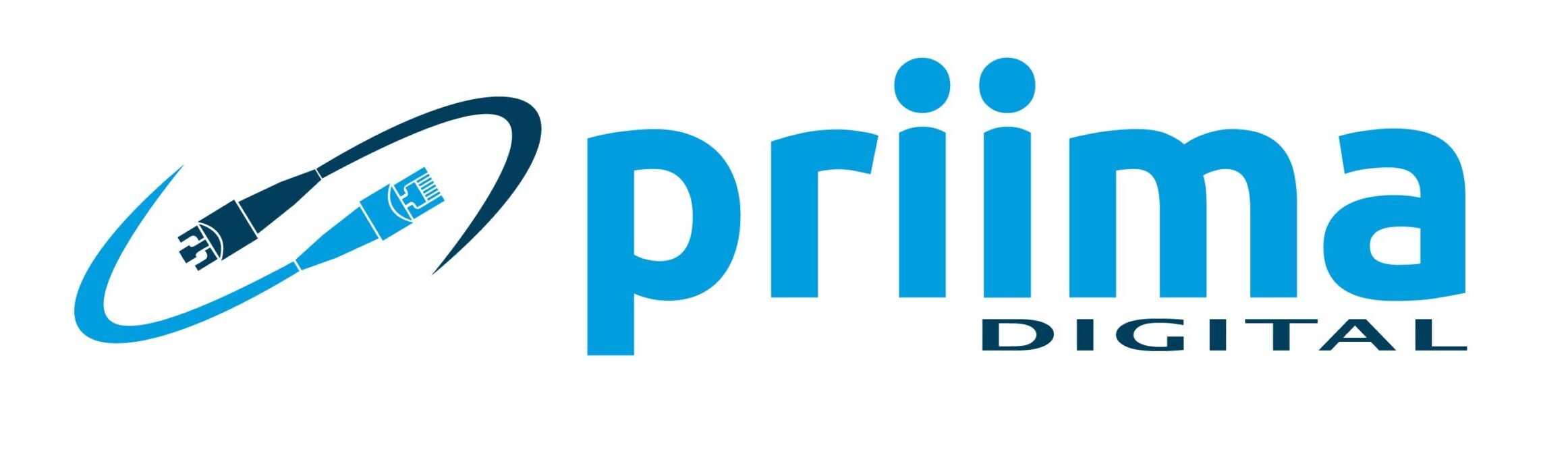 Priima Digital GmbH